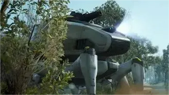 MMOJUGG ARC Raiders [Carry Run] Kill Boss and Escape——Bombardier Details View of Item Function and Use